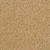 Dixie Home Floors Semitones Cheetah