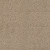 Dixie Home Floors My Style Shale