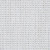 Dixie Home Floors Top Notch Linen