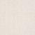 Anderson Tuftex San Lucas White Blush
