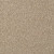 Dixie Home Floors Heart's Content Marble