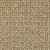 Dixie Home Floors Modern Art Avenue