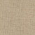 Dixie Home Floors Mystique Carmelite