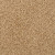 Dixie Home Floors Cozy Monarch