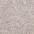 Dixie Home Floors Leigh Way Casual