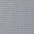 Dixie Home Floors Nature's Field Pashmina