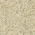 Dixie Home Floors Magic Moment Whisper Bluff