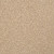 Dixie Home Floors Cozy Marble