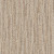 Dixie Home Floors Retreat Cream