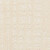 Dixie Home Floors Willow Lake Lace
