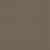 Anderson Tuftex Mera Shingle