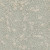 Dixie Home Floors Shelter Meadow