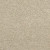 Dixie Home Floors Katie's Comfort Driftwood
