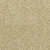 Dixie Home Floors Maroon Bells Cameo