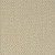 Dixie Home Floors Authentic Living Sponge