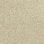 Dixie Home Floors Leigh Way Marble