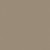Anderson Tuftex Finery Crisp Khaki