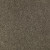 Anderson Tuftex Serendipity I Charcoal