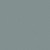 Anderson Tuftex Finery Wythe Blue