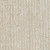 Dixie Home Floors Seagate Mortar