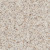 Dixie Home Floors Treasured Moment Whisper Bluff