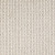 Dixie Home Floors Conqueror Treasure