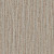 Dixie Home Floors Retreat Stone