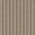 Anderson Tuftex Speak Desert Palm