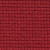 Dixie Home Floors Nature's Field Cherry Wine