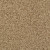 Dixie Home Floors Semitones Tribeca