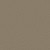Anderson Tuftex Elegant Beauty Slate