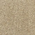 Dixie Home Floors Leigh Way Pepper Spice