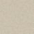Dixie Home Floors Admiration Antique White