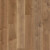 Anderson Tuftex Imperial Pecan Wheat