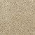 Dixie Home Floors Maroon Bells Pepper Spice