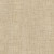 Dixie Home Floors Mystique Bamboo Shoot