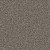 Dixie Home Floors Affection Hematite