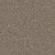 Dixie Home Floors Adore Mocha
