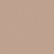 Anderson Tuftex Elegant Beauty Apricot Ice