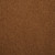 Dixie Home Floors Soft & Silky Keswick