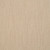 Dixie Home Floors Fantasia Cream Puff