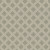 Anderson Tuftex Scout Soft Fern