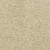 Dixie Home Floors Star Power Touch Of Grey