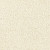 Dixie Home Floors Summer Breeze Sand