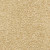 Dixie Home Floors Colorworks Opal