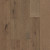 Anderson Tuftex Imperial Pecan Hazel