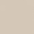 Anderson Tuftex Finery Concrete