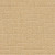 Anderson Tuftex Faux Paw Cork