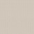 Anderson Tuftex Mera White Blush