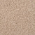 Dixie Home Floors Delight Dorion Tweed